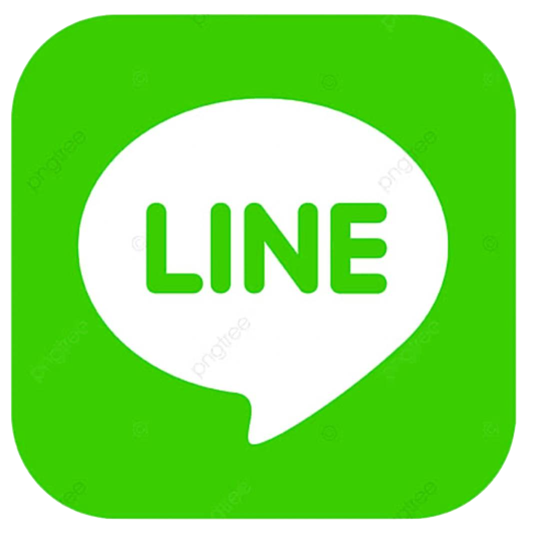 LINE